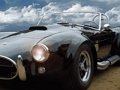 Igra Jigsaw Master Pro online