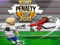 Igra Euro kazneni kup 2021  online