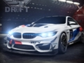 Igra GTR drift groznica  online