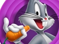 Igra Zbirka zagonetki Bugs Bunny  online