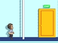 Igra Pin Rescue 3d online