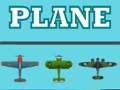 Igra Avion  online