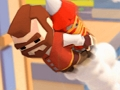 Igra Jetpack iz praćke  online