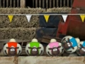 Igra Shaun Ovčje stado zajedno  online