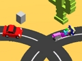 Igra Ludi auto  online