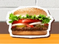 Igra Skakanje Whopper  online