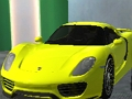 Igra Povucite najbolje automobile  online