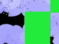 Igra Klavirske pločice za Halloween  online