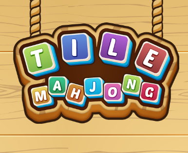 Igra Pločica Mahjong  online