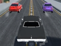 Igra Beskrajna Drag Race  online