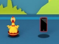 Igra Lucky Ball 3d online