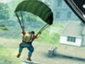Igra Opstanak u Counter Strikeu  online