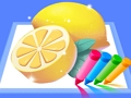 Igra Pencil Rush Online online