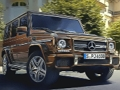 Igra Njemačka ubodna pila za vozila 4x4  online