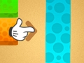 Igra Block Slider igra  online