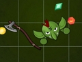 Igra Ludi ratnik  online