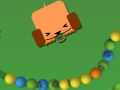 Igra Prebacivanje ovaca  online