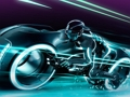 Igra Vrhunski Moto  online