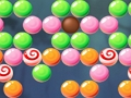 Igra Jungle Shooter Shooter online