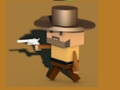 Igra Fps Krava-dječak  online