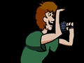 Igra Petak navečer Funkin vs Shaggy  online