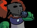 Igra Petak navečer Funkin ’vs Tricky the Clown Mod  online