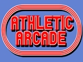 Igra Atletska arkada  online