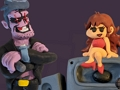 Igra Petak navečer Funkin Clay Mod  online