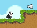 Igra Mathplup's Adventures 2 online