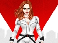 Igra Princeza Super Spy  online