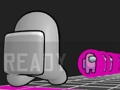 Igra 3D među nama žurbu online