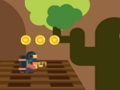 Igra Jetpack se ističe  online