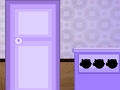 Igra Brill House Escape online