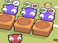 Igra 5 mini bitki  online