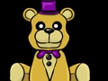 Igra Funkin 'Nights at Freddy's  online