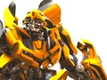 Igra Transformatori Robotex  online