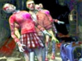 Igra Zombija  online