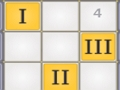 Igra Spajanje matematike  online