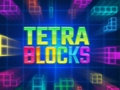 Igra Tetra blokovi  online