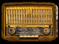 Igra Slagalica Old Tube Radio  online