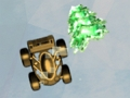 Igra Buggy sprint online