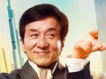 Igra Jackie Chan Zbirka slagalica  online