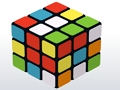 Igra 3d Rubik online