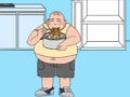 Igra Mama je sakrila moj ramen  online