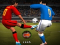 Igra Euro 2021 online