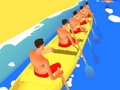 Igra Kanu sprint  online