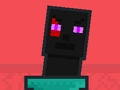 Igra Craft Punch 2 online