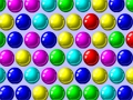 Igra Bubble Game 3 Deluxe online