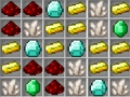 Igra Minecraft utakmica tri  online