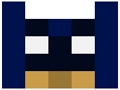 Igra Nonogram online